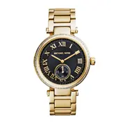 Michael Kors MK5989 - Дамски часовник