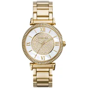 Michael Kors MK3332 - Дамски часовник
