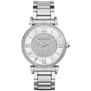 Michael Kors MK3355 - Дамски часовник