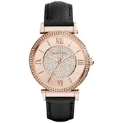 Michael Kors MK2376 - Дамски часовник