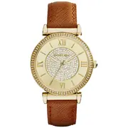 Michael Kors MK2375 - Дамски часовник