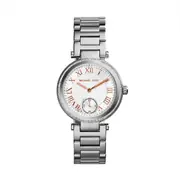Michael Kors MK5970 - Дамски часовник