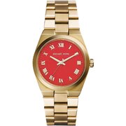 Часовник Michael Kors MK5936
