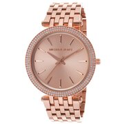 Michael Kors MK3192