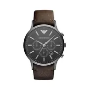 Emporio Armani AR2462 - Мъжки часовник