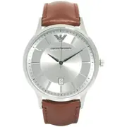 Emporio Armani AR2463 - Мъжки часовник