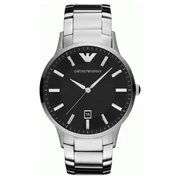 Emporio Armani AR2457 - Мъжки часовник