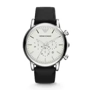 Emporio Armani AR1807 - Мъжки часовник