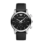 Emporio Armani AR1733 - Мъжки часовник