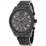 Michael Kors MK8320 - Мъжки часовник