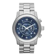 Michael Kors MK8314 - Мъжки часовник