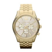 Michael Kors MK8281 - Мъжки часовник