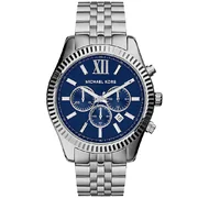 Michael Kors MK8280 - Мъжки часовник