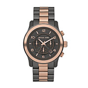 Michael Kors MK8189 - Pánske hodinky