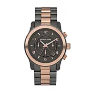 Michael Kors MK8189 - Мъжки часовник