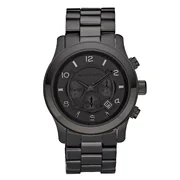 Michael Kors MK8157 - Мъжки часовник
