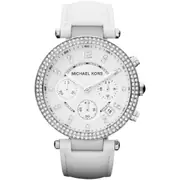 Michael Kors MK2277 - Дамски часовник