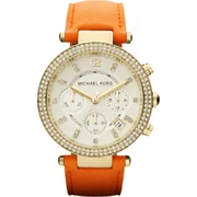 Michael Kors MK2279 - Дамски часовник