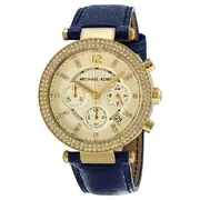 Michael Kors MK2280 - Дамски часовник
