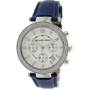 Michael Kors MK2293 - Дамски часовник