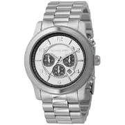 Michael Kors MK8060 - Мъжки часовник