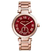 Michael Kors MK6086 - Дамски часовник
