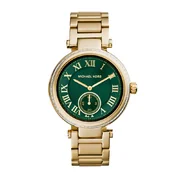 Michael Kors MK6065 - Дамски часовник