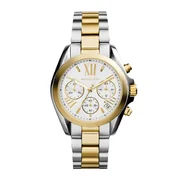 Michael Kors  MK5974 - Дамски часовник