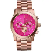 Michael Kors MK5931 - Дамски часовник