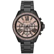 Michael Kors MK5879 - Дамски часовник