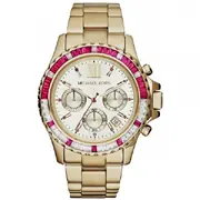 Michael Kors MK5871 - Дамски часовник