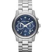 Michael Kors MK5814 - Дамски часовник