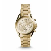 Michael Kors MK5798 - Дамски часовник