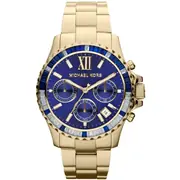 Michael Kors MK5754 - Дамски часовник