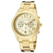 Michael Kors  MK5726 - Дамски часовник