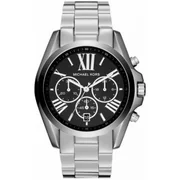 Michael Kors MK5705 - Дамски часовник