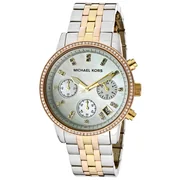 Michael Kors MK5650 - Дамски часовник