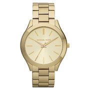 Michael Kors MK3179