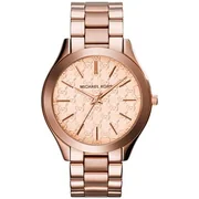 Michael Kors MK3336 - Дамски часовник