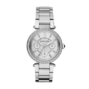 Michael Kors MK5615 - Дамски часовник