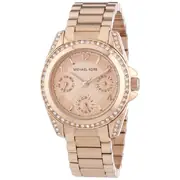 Michael Kors MK5613 - Дамски часовник