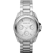 Michael Kors MK5612 - Дамски часовник