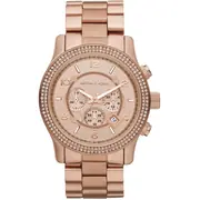 Michael Kors MK5576 - Дамски часовник