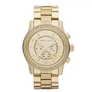 Michael Kors MK5575 - Дамски часовник