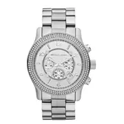 Michael Kors MK5574 - Дамски часовник
