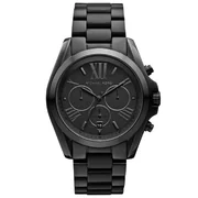 Michael Kors MK5550 - Дамски часовник