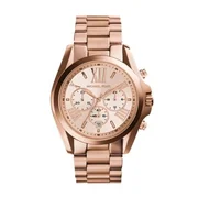 Michael Kors MK5503 - Дамски часовник