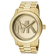 Michael Kors MK5473 - Дамски часовник