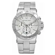 Michael Kors MK5312 - Дамски часовник