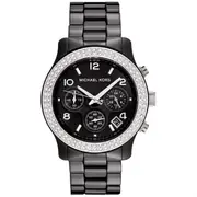 Michael Kors MK5190 - Дамски часовник
